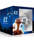 E.T. El Extraterrestre - Edición Exclusiva Nave Blu-ray