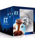 E-t-el-extraterrestre-edicion-exclusiva-nave-blu-ray-sp