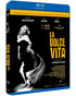 La-dolce-vita-blu-ray-sp