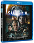 Super-8-edicion-sencilla-blu-ray-sp