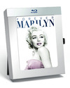 Forever-marilyn-pack-exclusivo-marco-blu-ray-p
