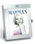 Forever Marilyn (Pack Exclusivo Marco) Blu-ray