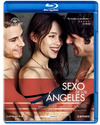 El-sexo-de-los-angeles-blu-ray-p