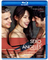 El Sexo de los Ángeles Blu-ray