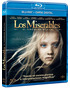 Los-miserables-blu-ray-sp