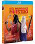 El-mundo-es-nuestro-blu-ray-sp