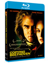 Copying-beethoven-blu-ray-p