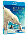 Los-reyes-del-artico-blu-ray-p