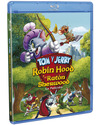 Tom-y-jerry-robin-hood-y-el-raton-de-sherwood-blu-ray-p