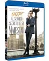 007-al-servicio-secreto-de-su-majestad-blu-ray-p