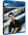 El-manana-nunca-muere-blu-ray-p