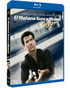 El-manana-nunca-muere-blu-ray-sp