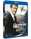 Octopussy-blu-ray-p