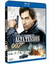 007: Alta Tensión Blu-ray