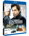 007-alta-tension-blu-ray-p