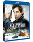 007-alta-tension-blu-ray-sp