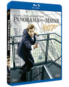 Panorama-para-matar-blu-ray-p