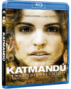 Katmandu-un-espejo-en-el-cielo-blu-ray-p