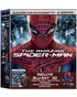 The-amazing-spider-man-edicion-exclusiva-figura-blu-ray-blu-ray-3d-sp