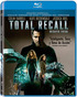 Total-recall-desafio-total-blu-ray-sp