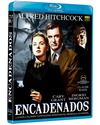 Encadenados-blu-ray-p