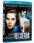 Recuerda-blu-ray-sp