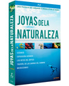 Joyas-de-la-naturaleza-blu-ray-p