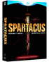 Spartacus-sangre-y-arena-dioses-de-la-arena-blu-ray-sp