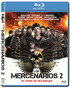 Los-mercenarios-2-blu-ray-sp