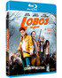 Lobos-de-arga-blu-ray-sp