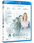 A-ciegas-blu-ray-sp