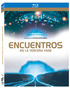 Encuentros-en-la-tercera-fase-blu-ray-sp