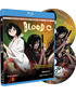 Blood C - Volumen 2 Blu-ray