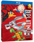 Looney-tunes-coleccion-platino-volumen-2-blu-ray-sp