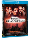 Sombras-en-la-oscuridad-blu-ray-p