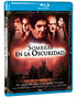 Sombras en la Oscuridad Blu-ray