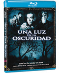 Una Luz en la Oscuridad Blu-ray