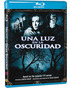 Una Luz en la Oscuridad Blu-ray