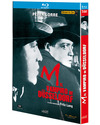 M-el-vampiro-de-dusseldorf-blu-ray-p