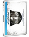 Trilogia-transformers-edicion-metalica-blu-ray-p