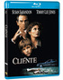 El-cliente-blu-ray-sp