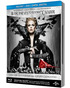 Blancanieves-y-la-leyenda-del-cazador-edicion-metalica-blu-ray-sp