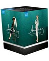 Audrey-hepburn-essentials-blu-ray-p