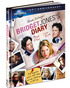 El Diario de Bridget Jones - Edición Libro Blu-ray