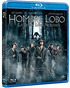 Hombre lobo: La Bestia entre Nosotros Blu-ray