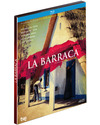 La-barraca-blu-ray-p