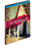 La Barraca Blu-ray