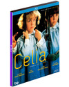 Celia-blu-ray-p