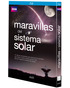 Maravillas del Sistema Solar Blu-ray