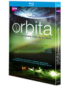 Orbita-el-extraordinario-viaje-de-la-tierra-blu-ray-p